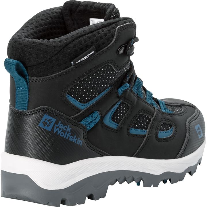 Immagine prodotto Jack Wolfskin Vojo Texapore Mid K (31)