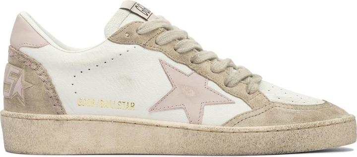 Golden Goose "Ball Star" sneaker (37)