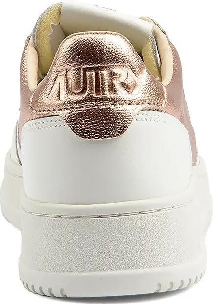 Image du produit Autry Medalist Low Wom (38)