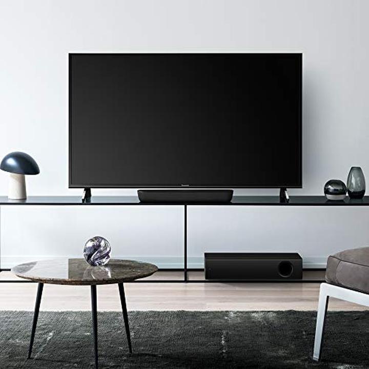 Immagine prodotto Panasonic Sc-Htb254 (40 W, 2.1 canali)