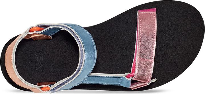 Actual product image Teva W's Midform Universal Shimmer (42)