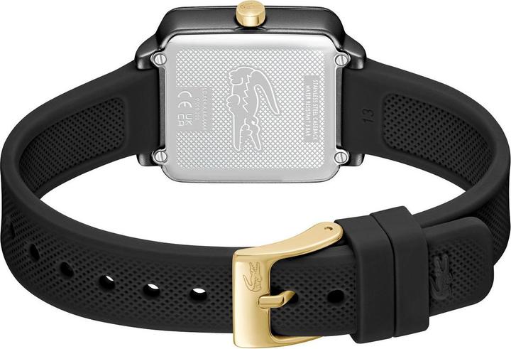 Produktbild Lacoste 12.12 Flow (Analoguhr, 26 mm)