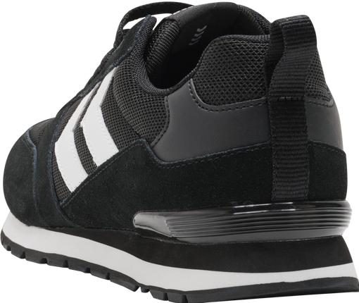 Actual product image hummel hmlMONACO 86 (47)