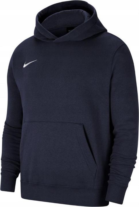 Produktbild Nike Park Kapuzenpullover (128)