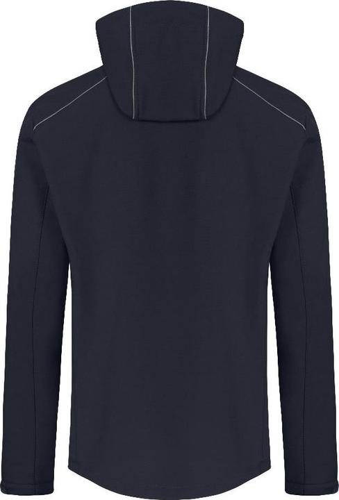 Produktbild Promodoro Softshelljacke (M)