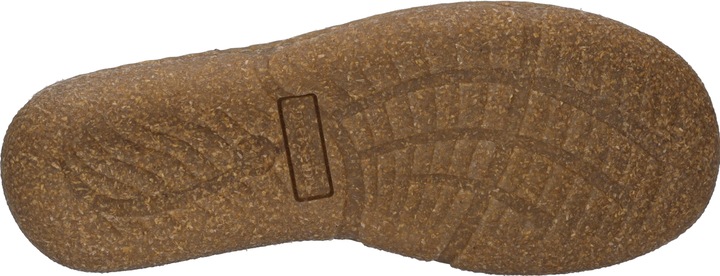 Produktbild Josef Seibel 85144-162 (45)