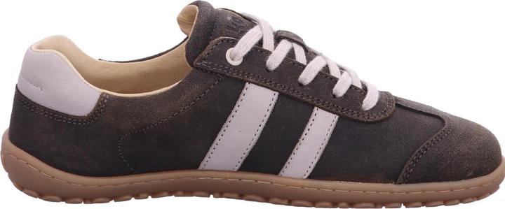 Image du produit Koel Women's Ila Suede (38)