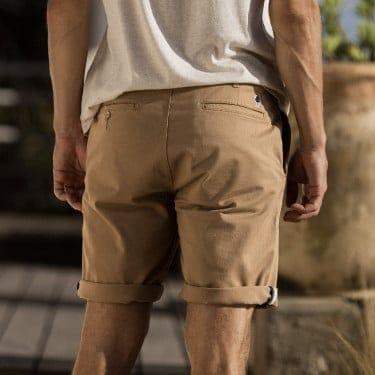 Immagine prodotto Faguo 3670212 (31)