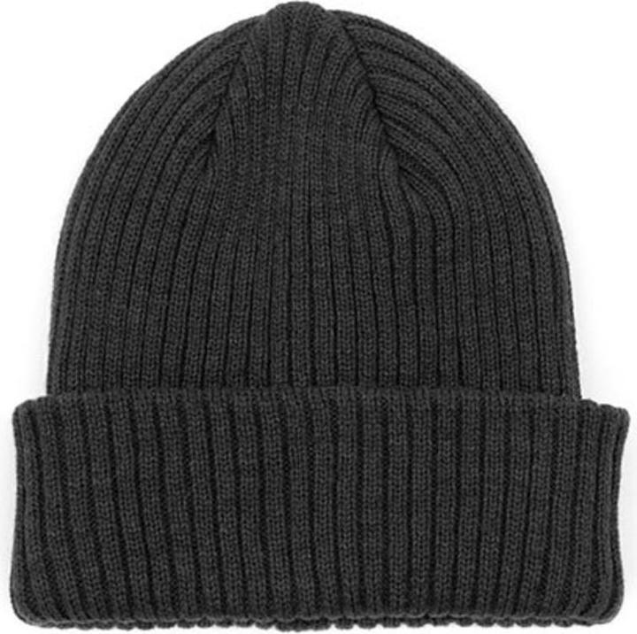 Image du produit Brain Waves - Bonnet (Taille unique)