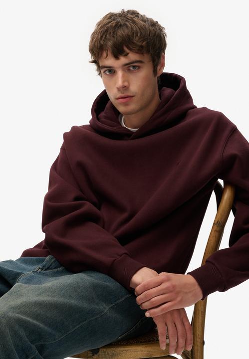 Produktbild Superdry Blank (S)