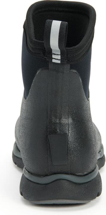 Image du produit Muck Boot Bottes Muck Boots AELA-000 Muckboot Arctic (40, 48)