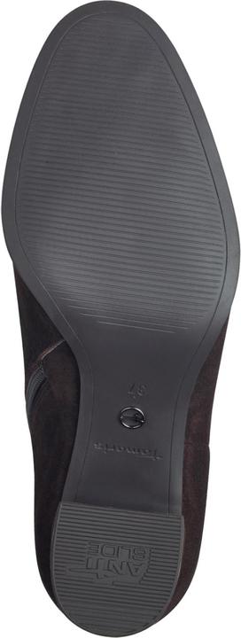 Produktbild Tamaris Stiefelette (36)