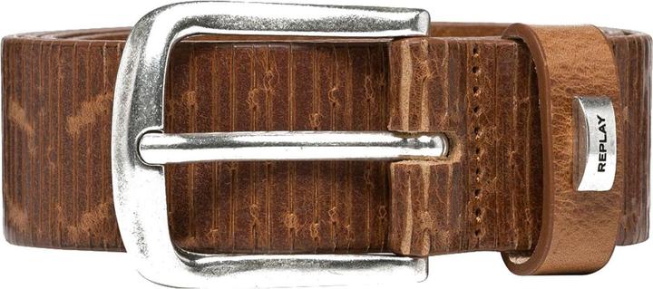 Produktbild Replay Belt