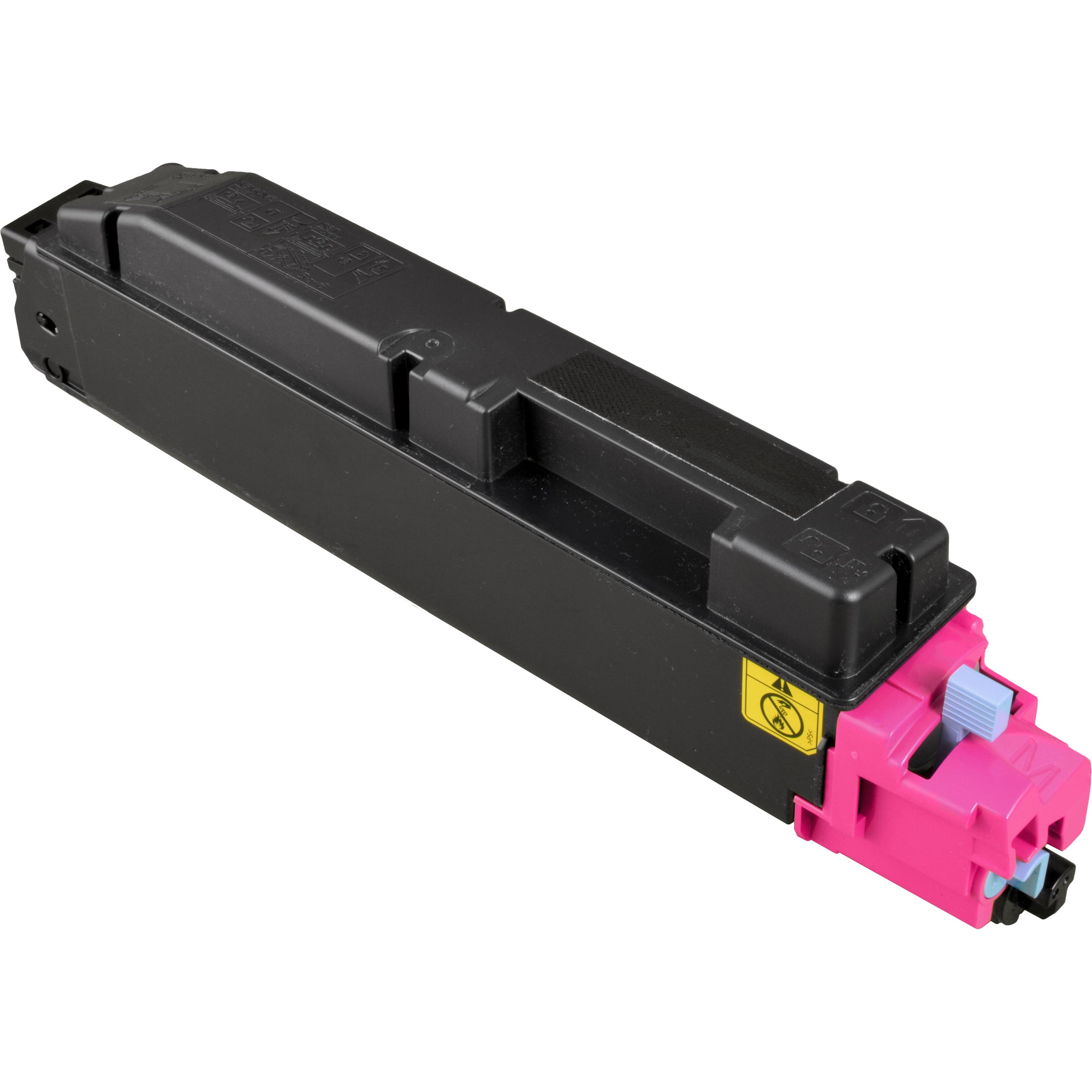 W&P, Toner, TK-5290M magenta (M)