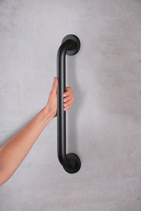 Produktbild Ridder Haltegriff M