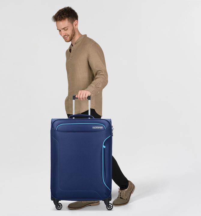 Produktbild American Tourister Holiday Heat (108 l)