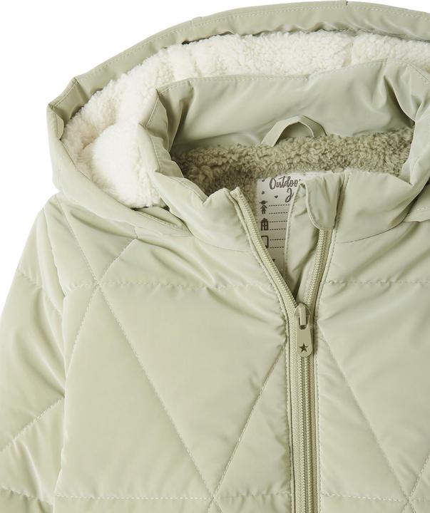 Immagine prodotto Vertbaudet Steppjacke (86)