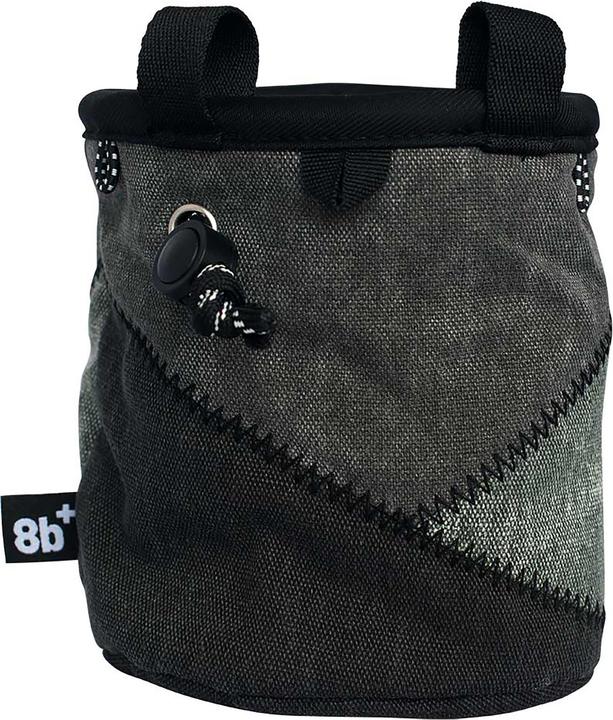 Produktbild 8b+ Chalkbag Probag