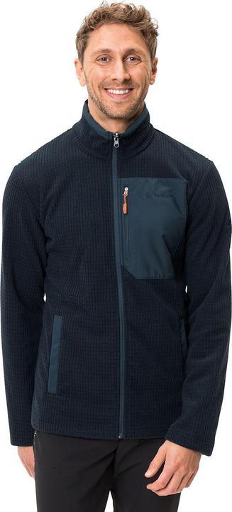 Produktbild Vaude Idris 3in1 III (S)