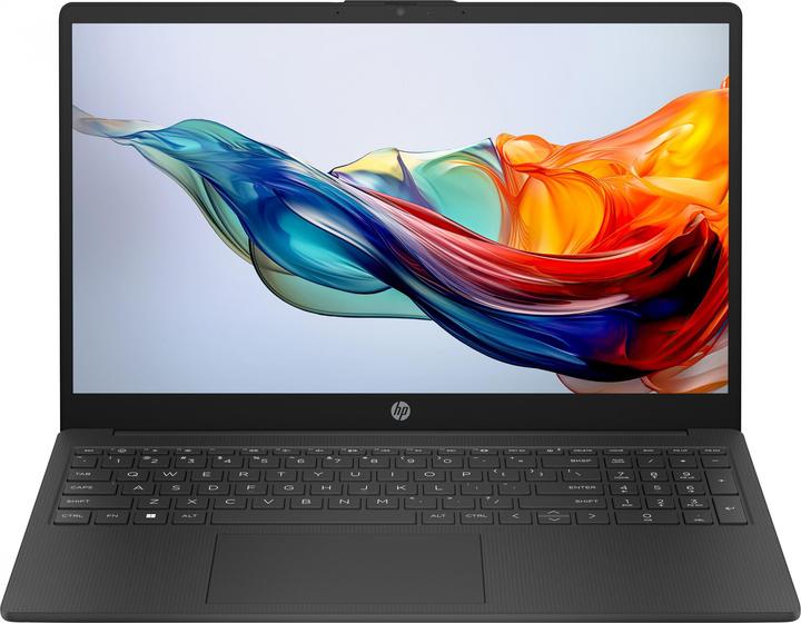 Produktbild HP 15-fc0155ng (15.60", AMD Ryzen 5 7520U, 16 GB, 512 GB, DE)