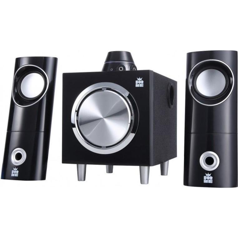 Forme Form FS-140 2.1 (FS-140)