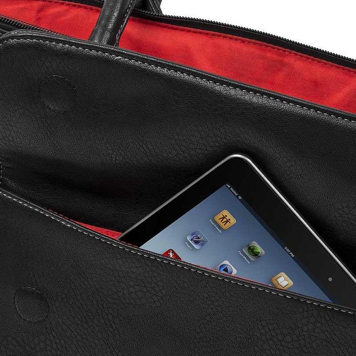 Actual product image Rivacase Orly 8991 (15.60", Universal)