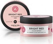 Produktbild Maria Nila Colour Refresh - Bright Red 0.66 (100 ml)