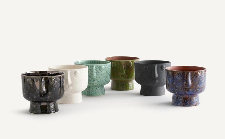 Produktbild AM.PM Lesego (17 x 15 cm)