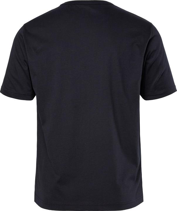 Immagine prodotto JP1880 T-shirt con mezze maniche e stampa sul petto, fino alla tg. 8XL (XL)