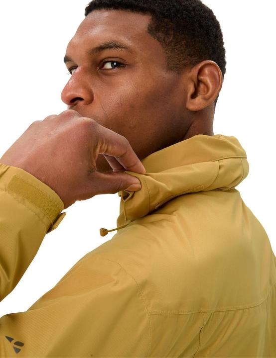 Productafbeelding Vaude Escape Bike Light Jacket (L)