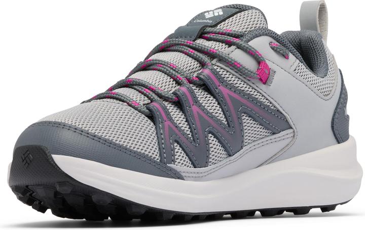 Produktbild Columbia Youth Peakfreak Rush™ Waterproof (35)