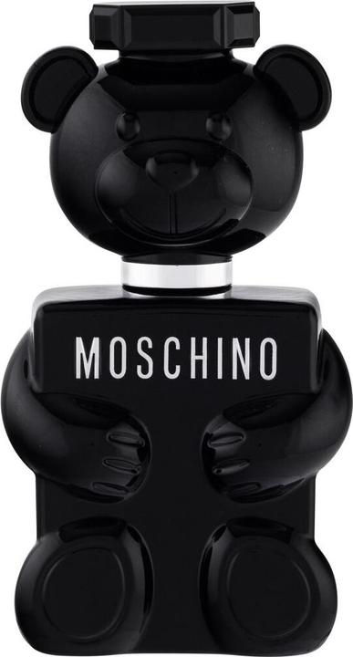 Produktbild Moschino Toy Boy (Eau de Parfum, 100 ml)