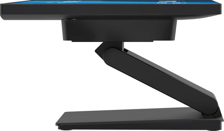 Produktbild iiyama 54.6cm (21,5") T2254MSC-B2AG 16:9 M-Touch HDMI+DP+USB (1920 x 1080 Pixel, 21.50")