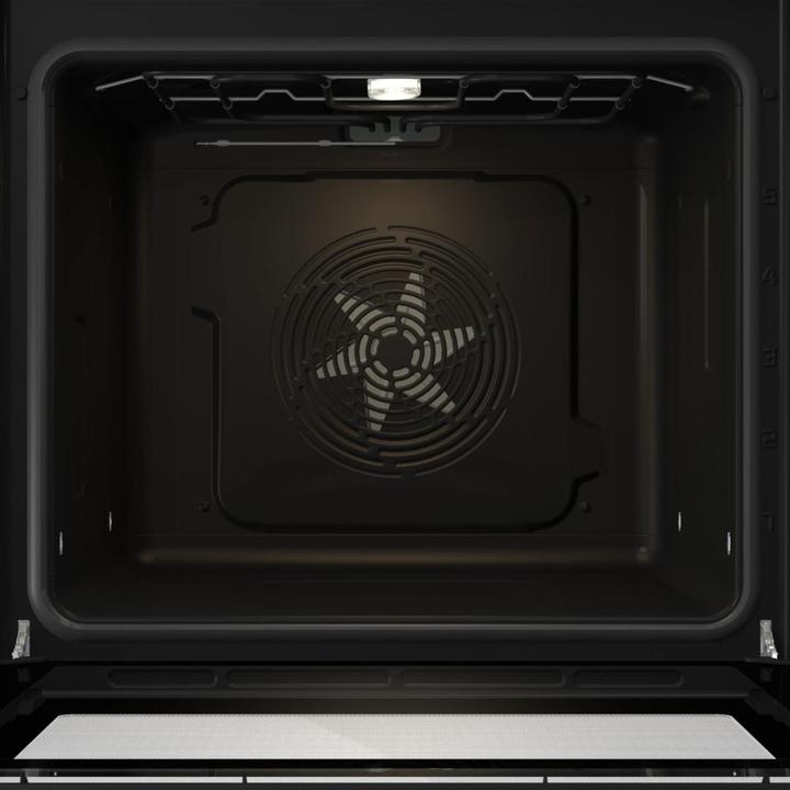 Produktbild Gorenje BC 6715E02WK ohne Kochfeld