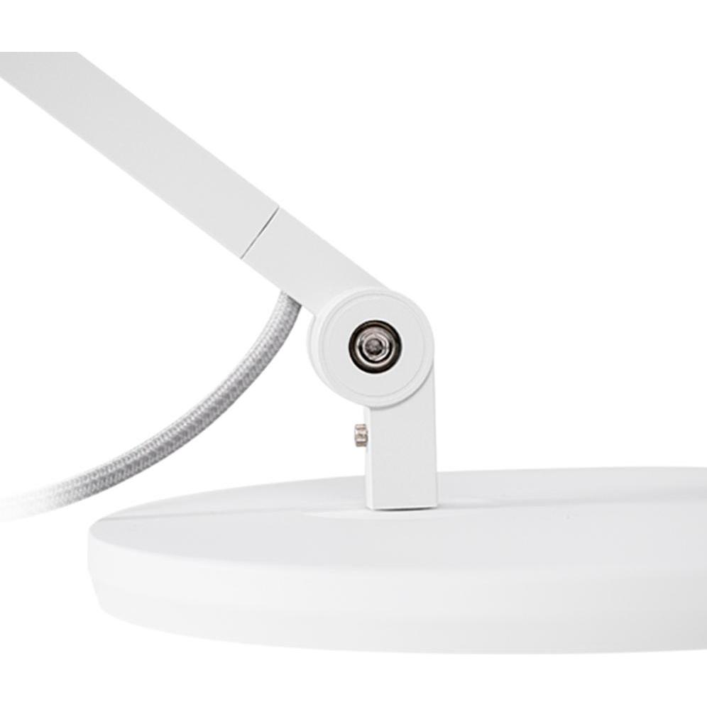 Thumbnail - BenQ, Tischlampe, WiT (Gold) (857 lm)