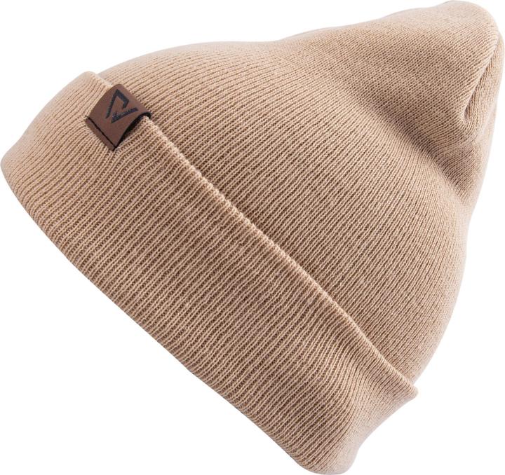 Immagine prodotto Conway Cappello / Berretto