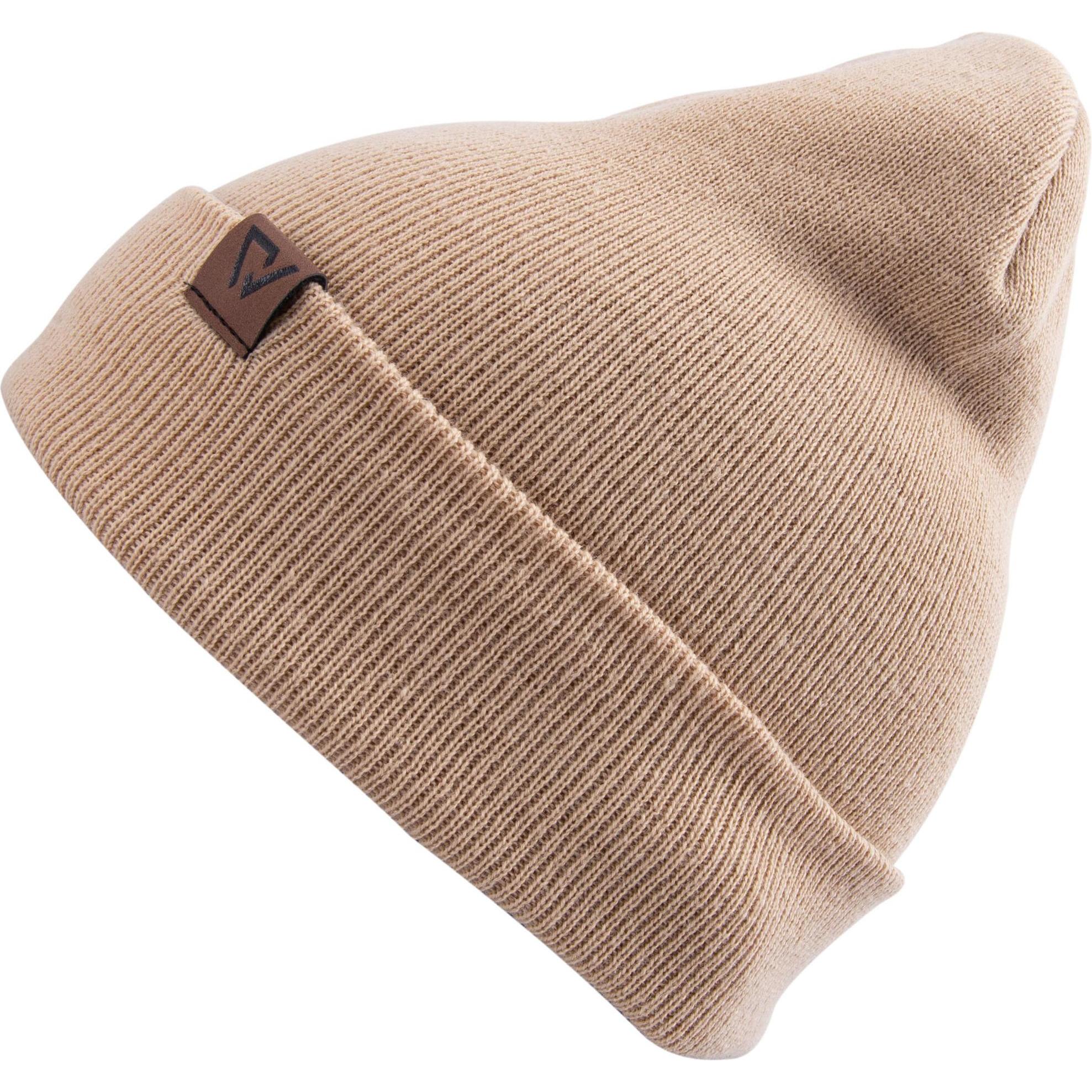 Conway, Berretto, Cappello / Berretto