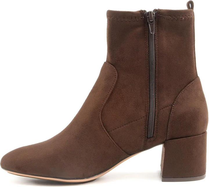 Image du produit Aldo Tirgus (41)