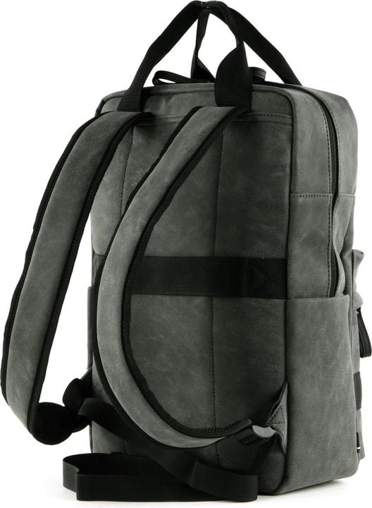 Produktbild Strellson finchley josh backpack svz