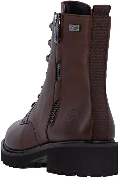 Image du produit Remonte D8656-25 (41)