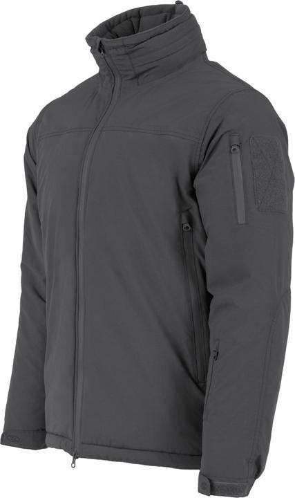 Produktbild Highlander Stryker Jkt-Dark Grey Xxlrg (XXL)