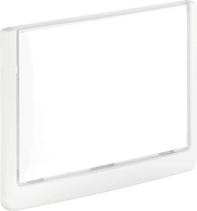 Produktbild Durable Türschild Click Sign