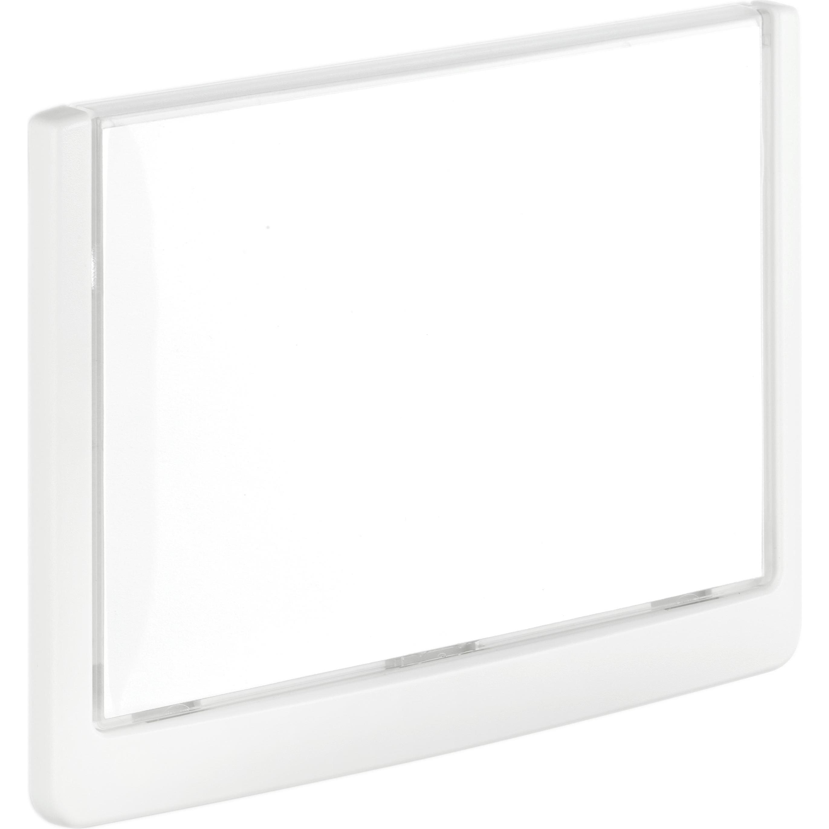 Durable, Informationsschild, Türschild Click Sign