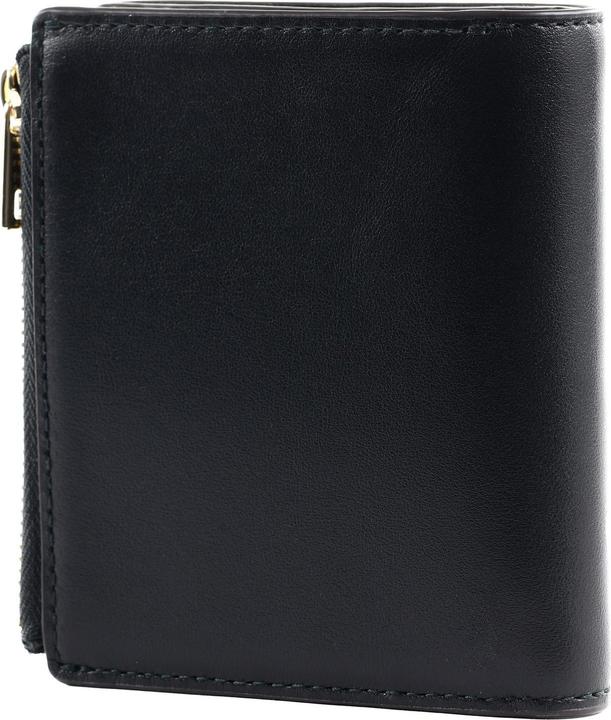 Actual product image Furla SFERA wallet