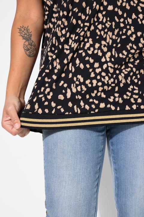 Produktbild Miamoda T-Shirt (58)