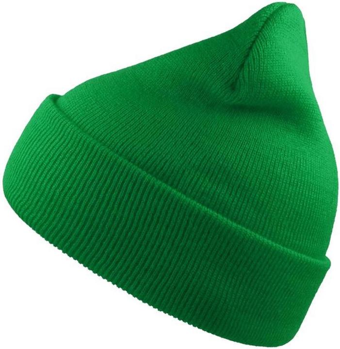 Immagine prodotto Wind Berretto Con Elastico Adulto Unisex