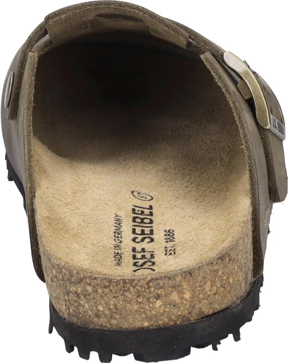 Actual product image Josef Seibel 64304-356 (37)