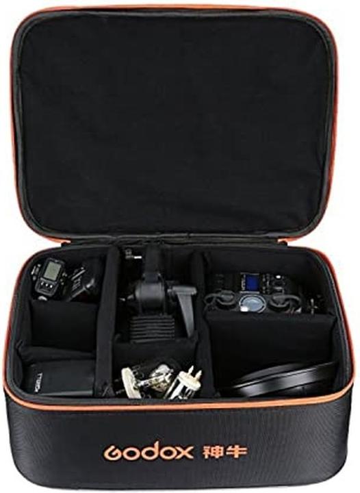 Produktbild Godox AD600 Transporttasche