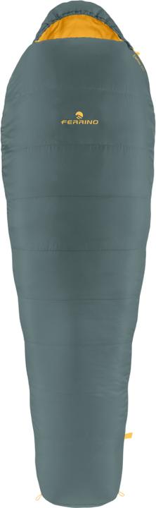 Produktbild Ferrino Lightech SM 850 - Schlafsack