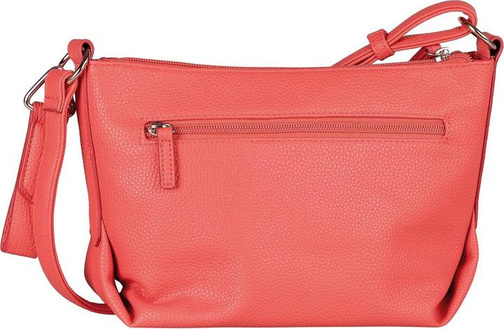 Produktbild Tom Tailor Olive Crossbody Bag